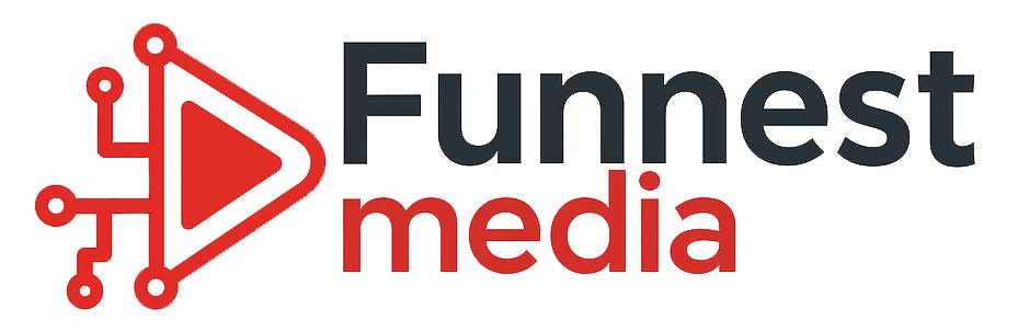 Funnest Media